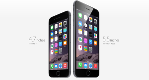 iPhone-6-og-6-Plus