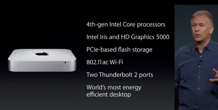 9to5-image-2014-10-16-at-2-15-55-pm