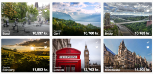 Cheap_flights_found_by_Dohop_users___Dohop_Go_