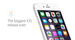 Screenshot-2014-10-21-14.30.31