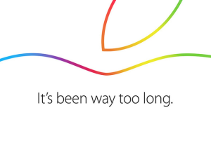 apple-event-its