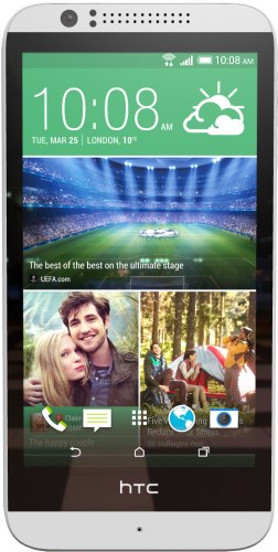 htc-desire-510-53fda08b87bb3