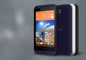 htc-desire-5101-624x437