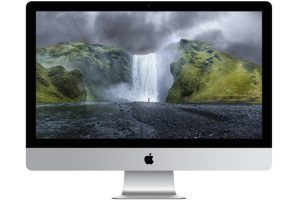 imac5k-100525364-large