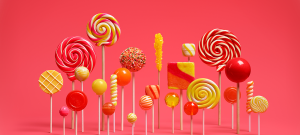 lollipop-1600