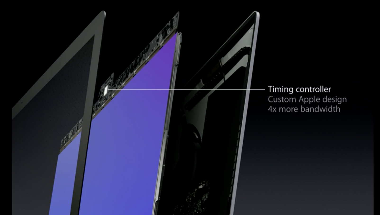 screen-shot-2014-10-16-at-2-08-46-pm