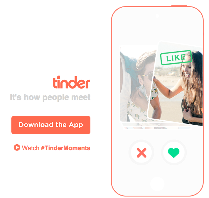 tindr mynd fyrir bjarna