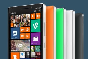Lumia-930