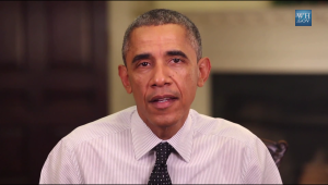 Screenshot-2014-11-10-16.50.34