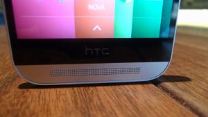 Standandi.framan.close.vinstrahorn.