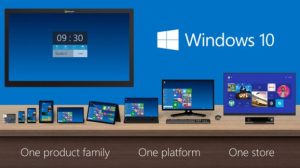 windows10-family-578-80