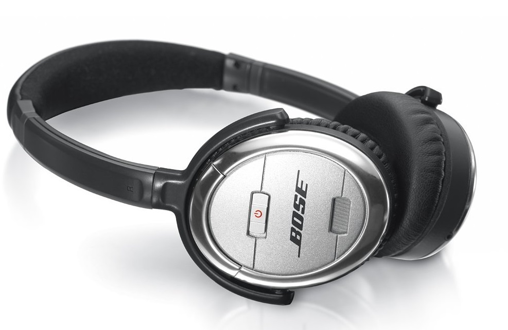 614sMjTbYZL._SL1000_