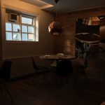 Vandræði með birtu