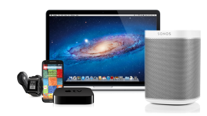 Jólagjafalisti Simon.is 2014