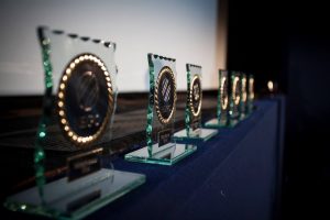 1669756_636741669697114_1860346590_o