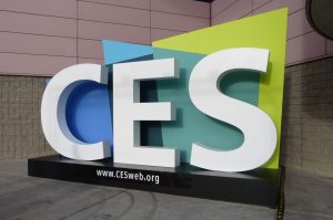 Welcome-to-CES
