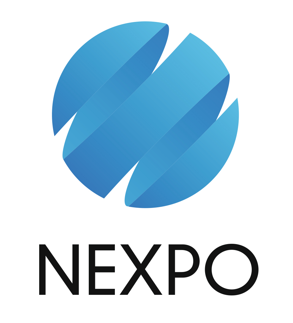 nexpo
