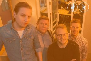 taeknivarpid-765x510