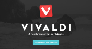 vivaldi logo
