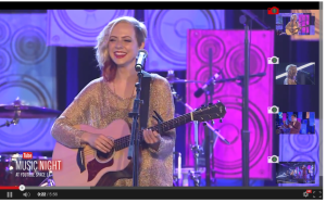 Screen Shot 2015-02-05 at 21.07.54