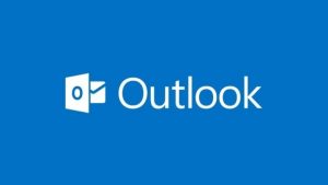 microsoft_outlook-780x439