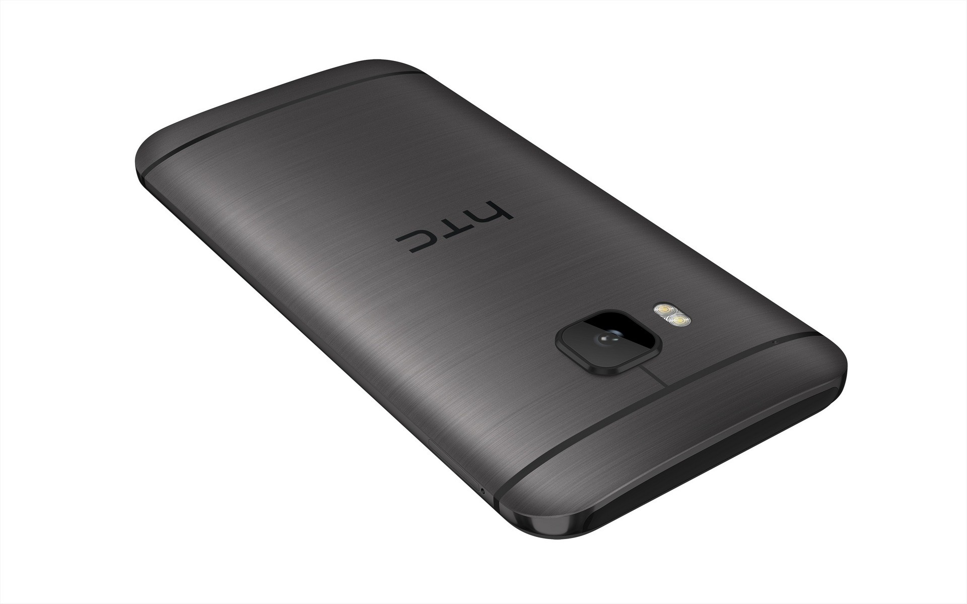 HTC-One-M9-Goes-Official-Snapdragon-810-20MP-Camera-and-Android-5-0-Lollipop-474553-11