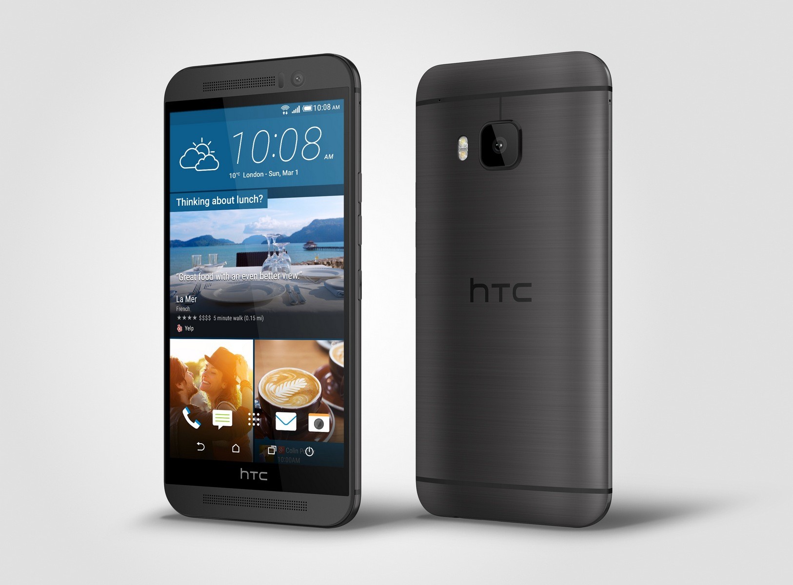HTC-One-M9-Goes-Official-Snapdragon-810-20MP-Camera-and-Android-5-0-Lollipop-474553-12