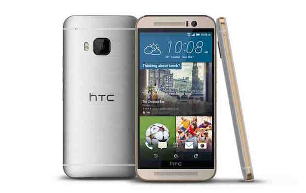 HTC-One-M9-Goes-Official-Snapdragon-810-20MP-Camera-and-Android-5-0-Lollipop-474553-6