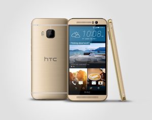 HTC-One-M9-Goes-Official-Snapdragon-810-20MP-Camera-and-Android-5-0-Lollipop-474553-7
