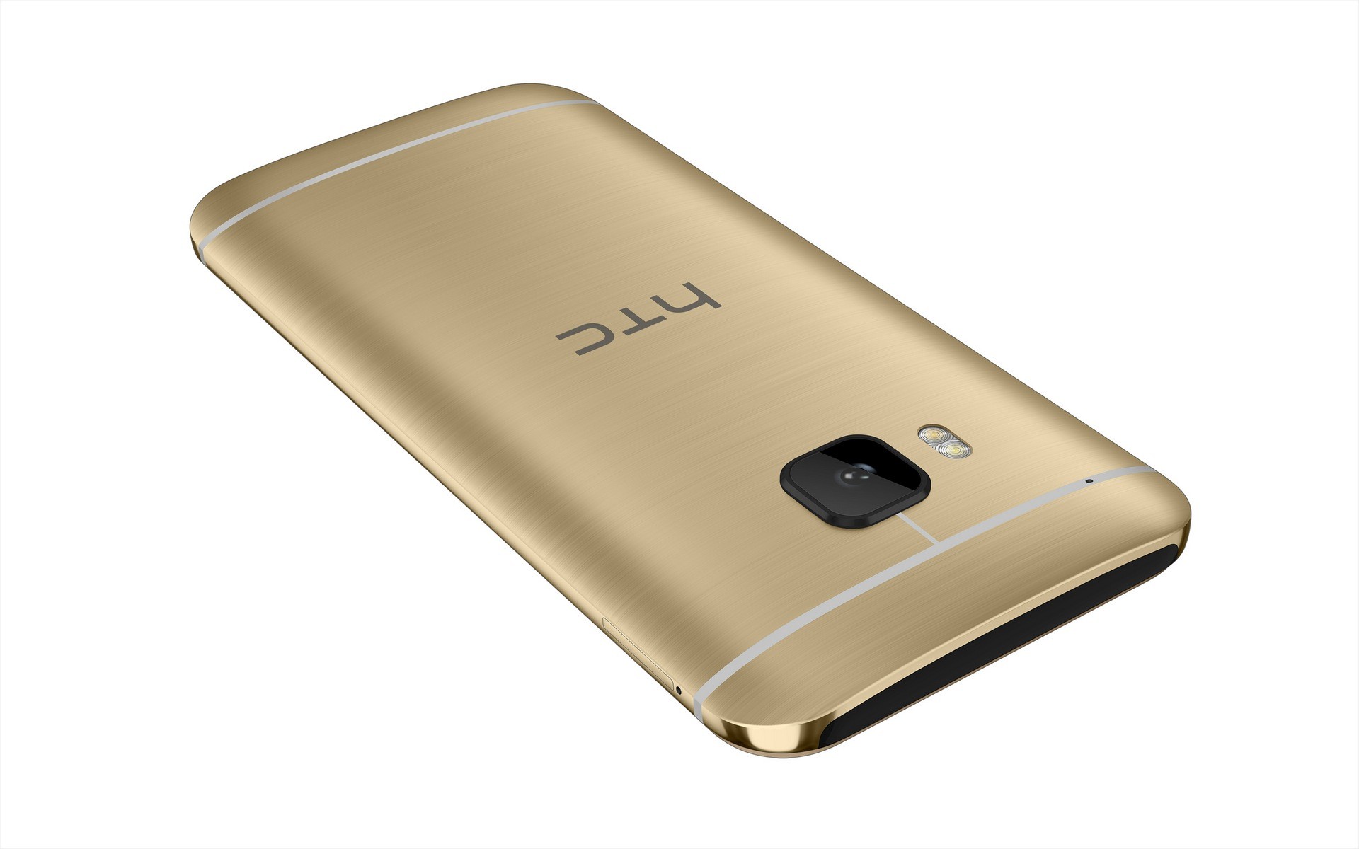 HTC-One-M9-Goes-Official-Snapdragon-810-20MP-Camera-and-Android-5-0-Lollipop-474553-8
