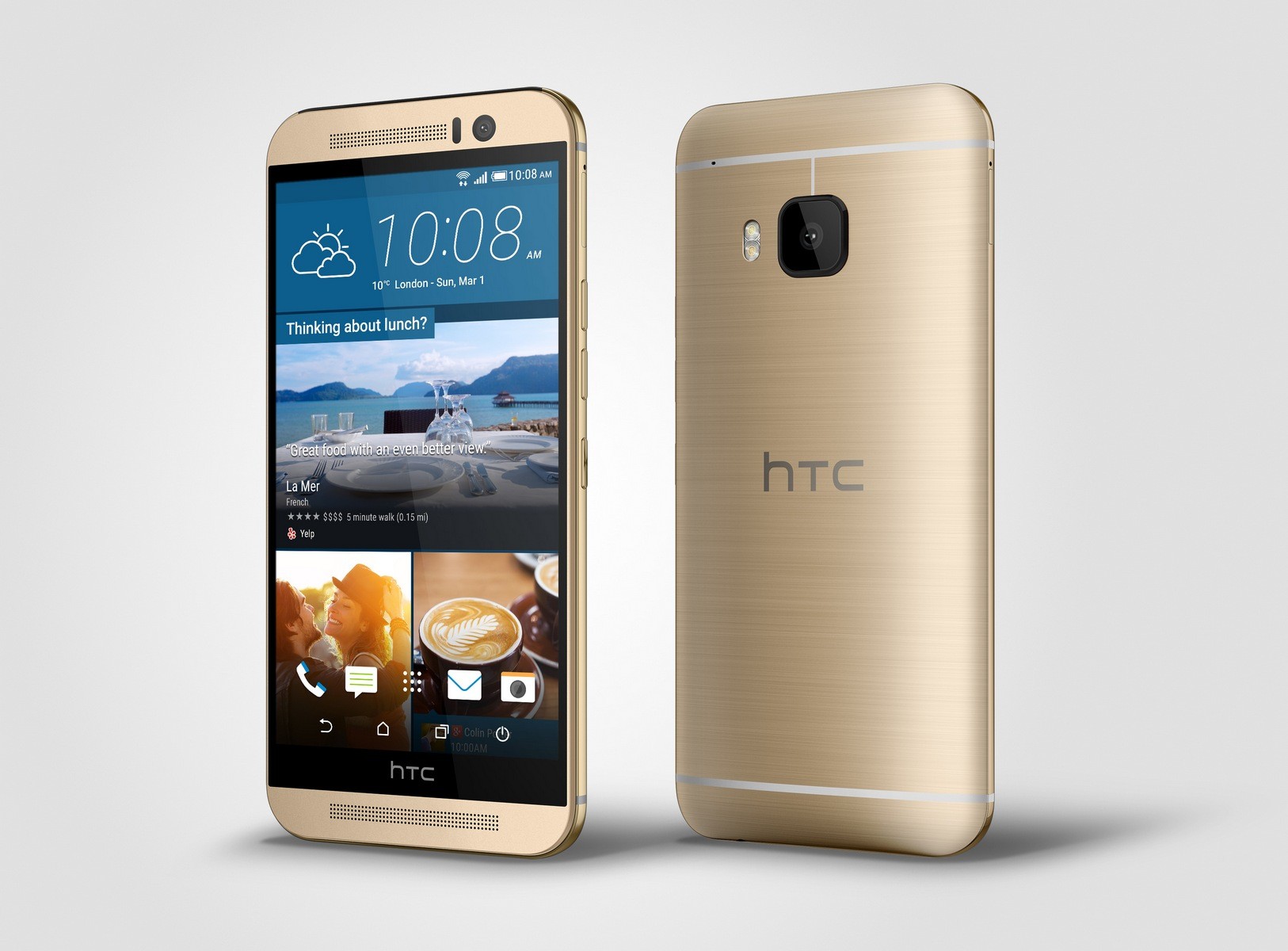 HTC-One-M9-Goes-Official-Snapdragon-810-20MP-Camera-and-Android-5-0-Lollipop-474553-9