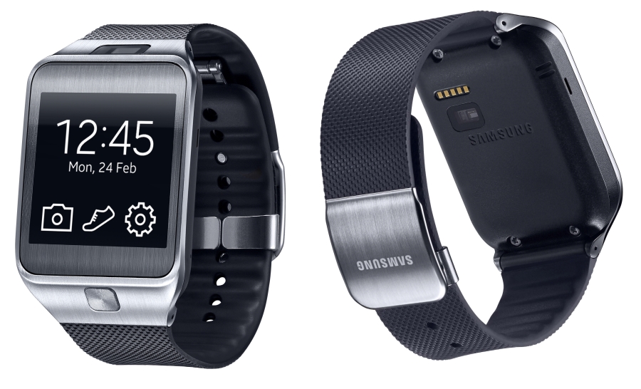 Samsung-Galaxy-Gear-2_enl