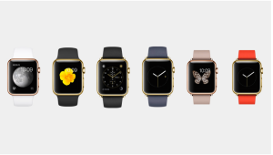 Screen Shot 2015-03-09 at 18.55.56