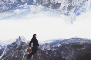 Layout from Instagram