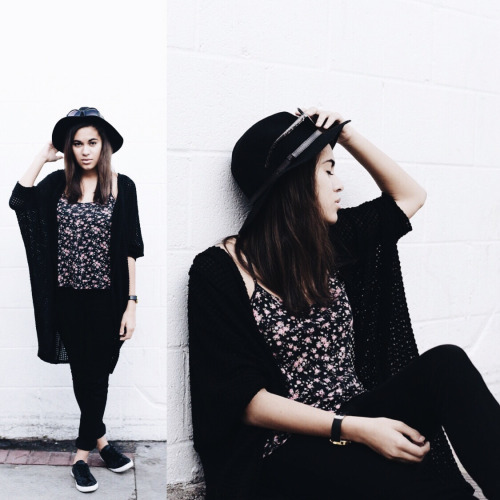 Layout from Instagram