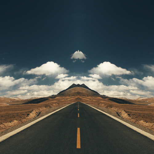 Layout from Instagram