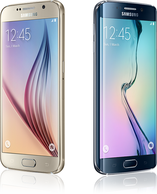 s6 og edge