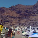 20150726_152143-PANO