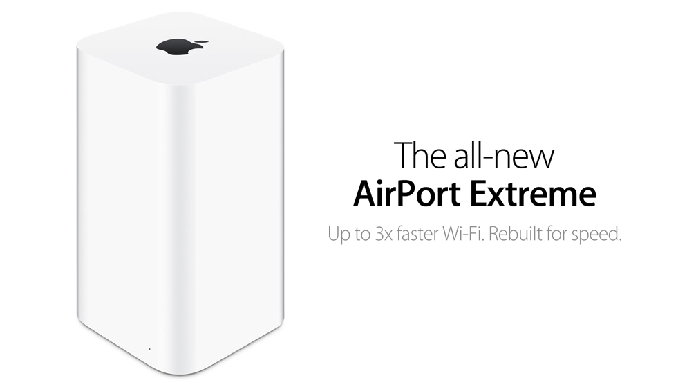 AirPort_Extreme_994
