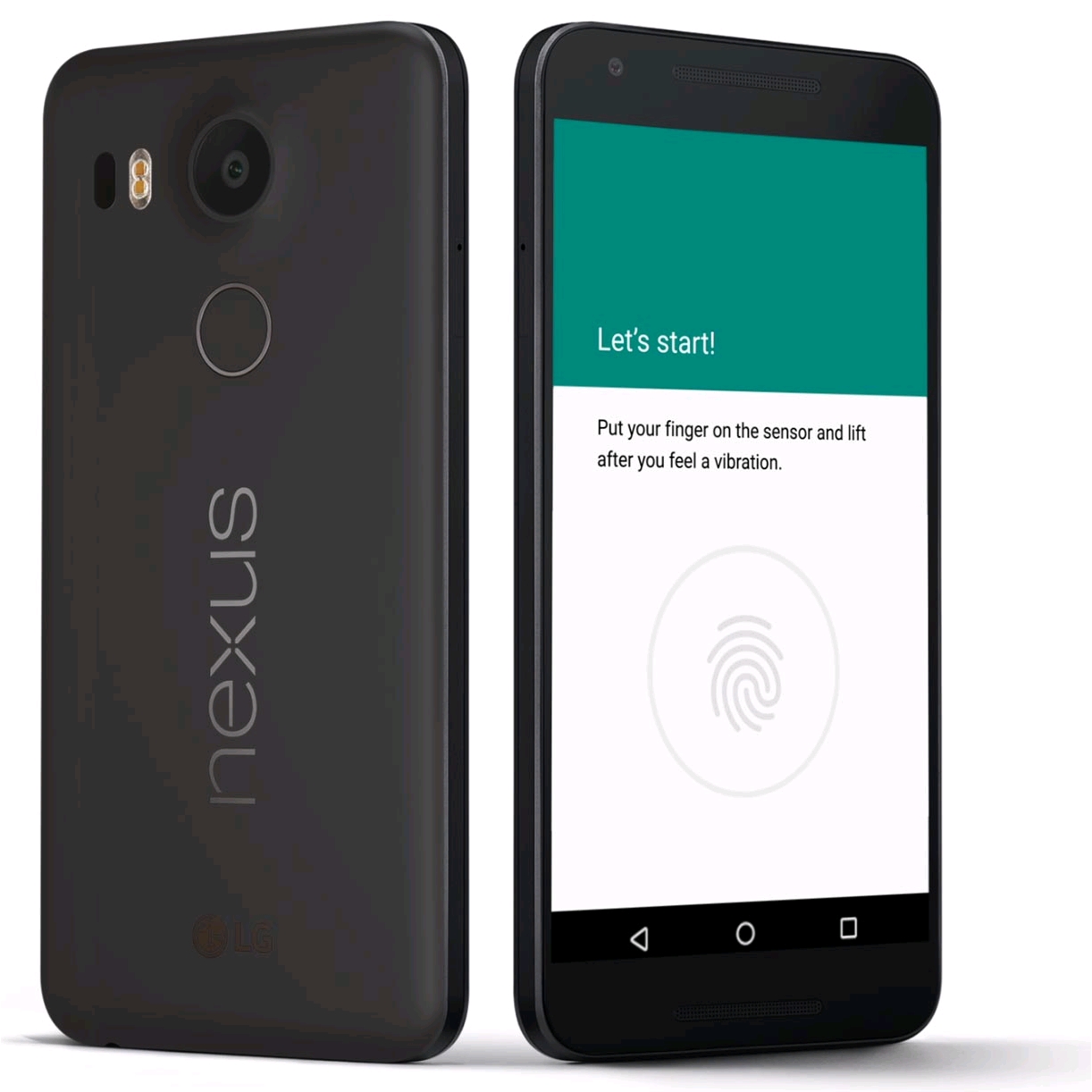 google-nexus-5x-32gb-carbon-black-284126-1