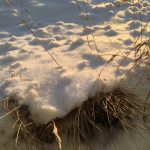 iPhone 6s Úlfljótsvatn test 2