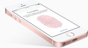 iPhone-SE-rose-gold