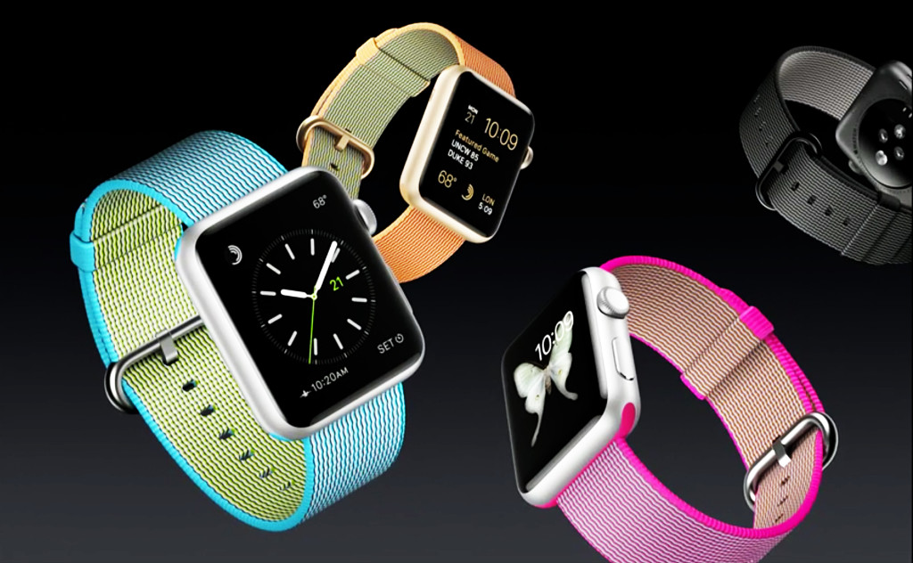 watchbands-apple1-1024x632