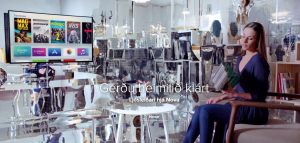 Screenshot_040616_013800_PM