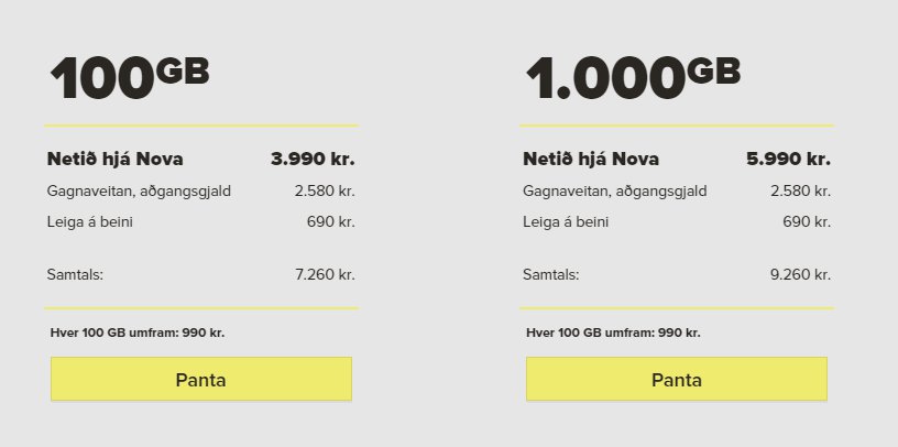 Screenshot_040616_014224_PM