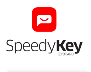 Screen Shot 2016-07-10 at 17.34.49