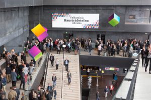 Advania_haust_fimmtan-294