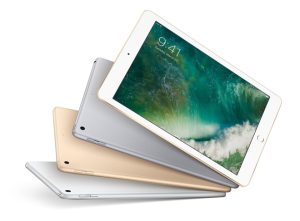 Where-to-find-the-best-deals-on-Apple039s-2017-9.7quot-iPad-line-AppleInsider-press-release-blog