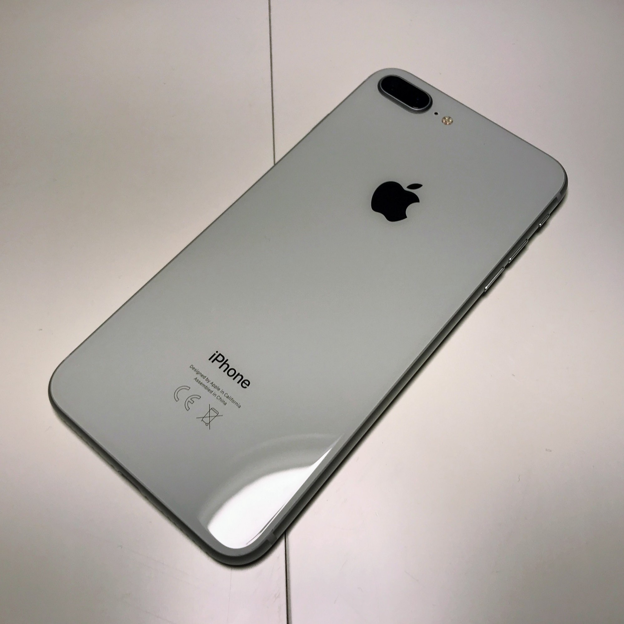 1 NjXCFk1OQy6TDCLrUUCfDA