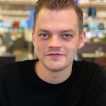 Studio light, bestu áhrifin